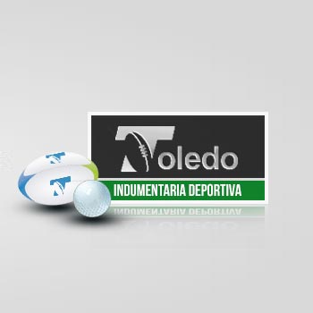 about